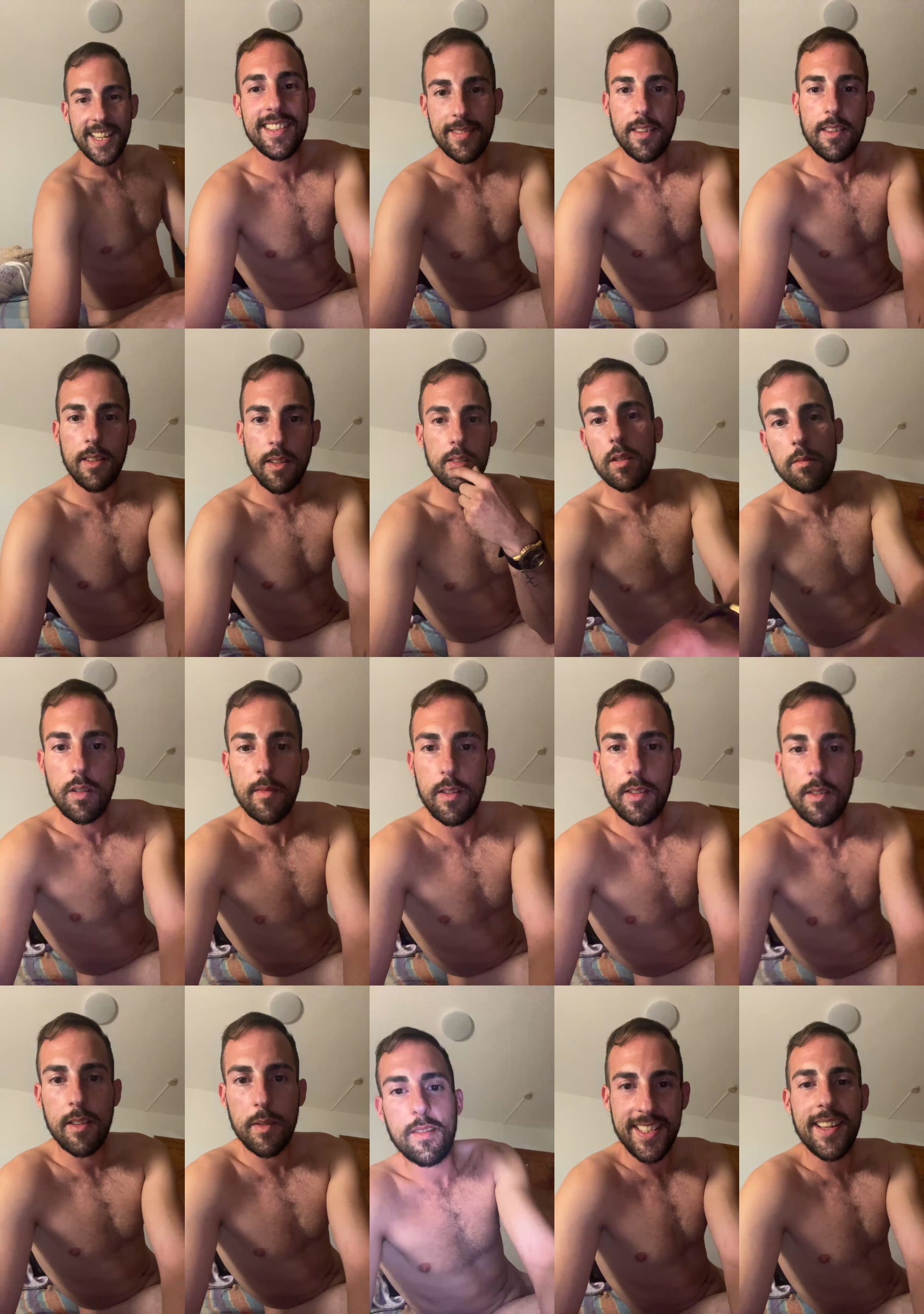 MorenoSamuel  23-05-2023