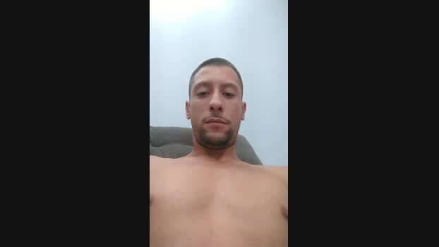 Safo_Dotado  23-05-2023