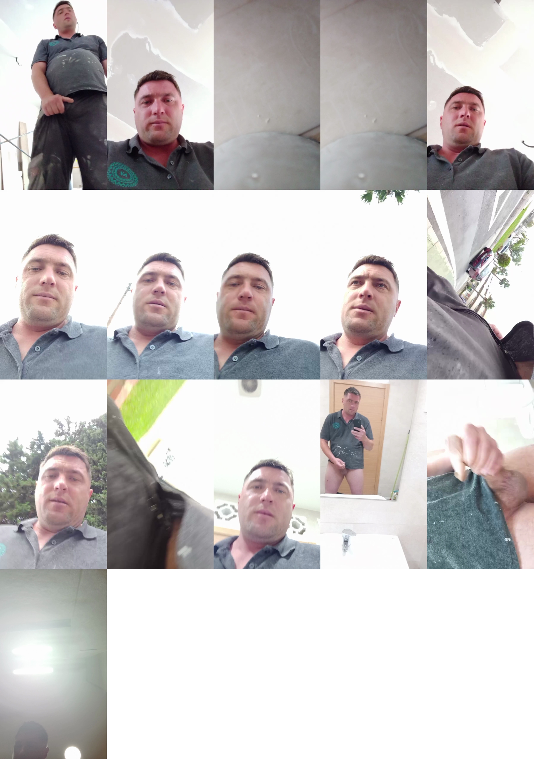 Seloloko  24-05-2023