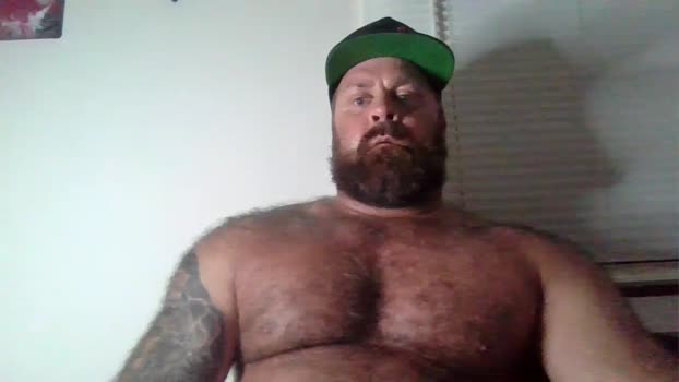 THICKK44  23-05-2023