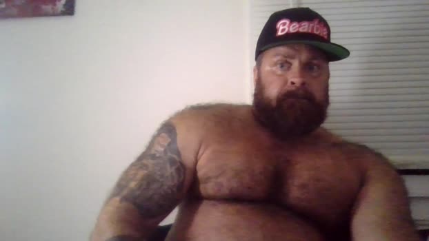 THICKK44  23-05-2023