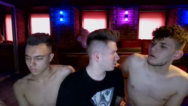 alexxx_d  24-05-2023