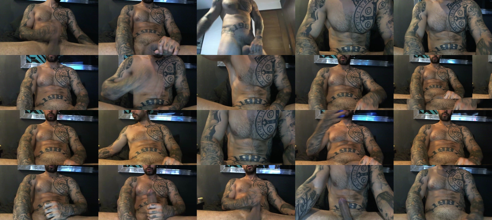 bby044  24-05-2023
