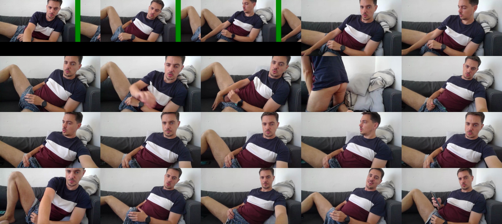 cuteboyie  24-05-2023