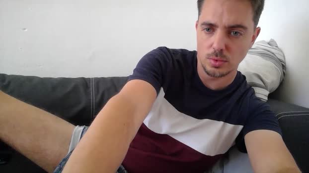 cuteboyie  24-05-2023