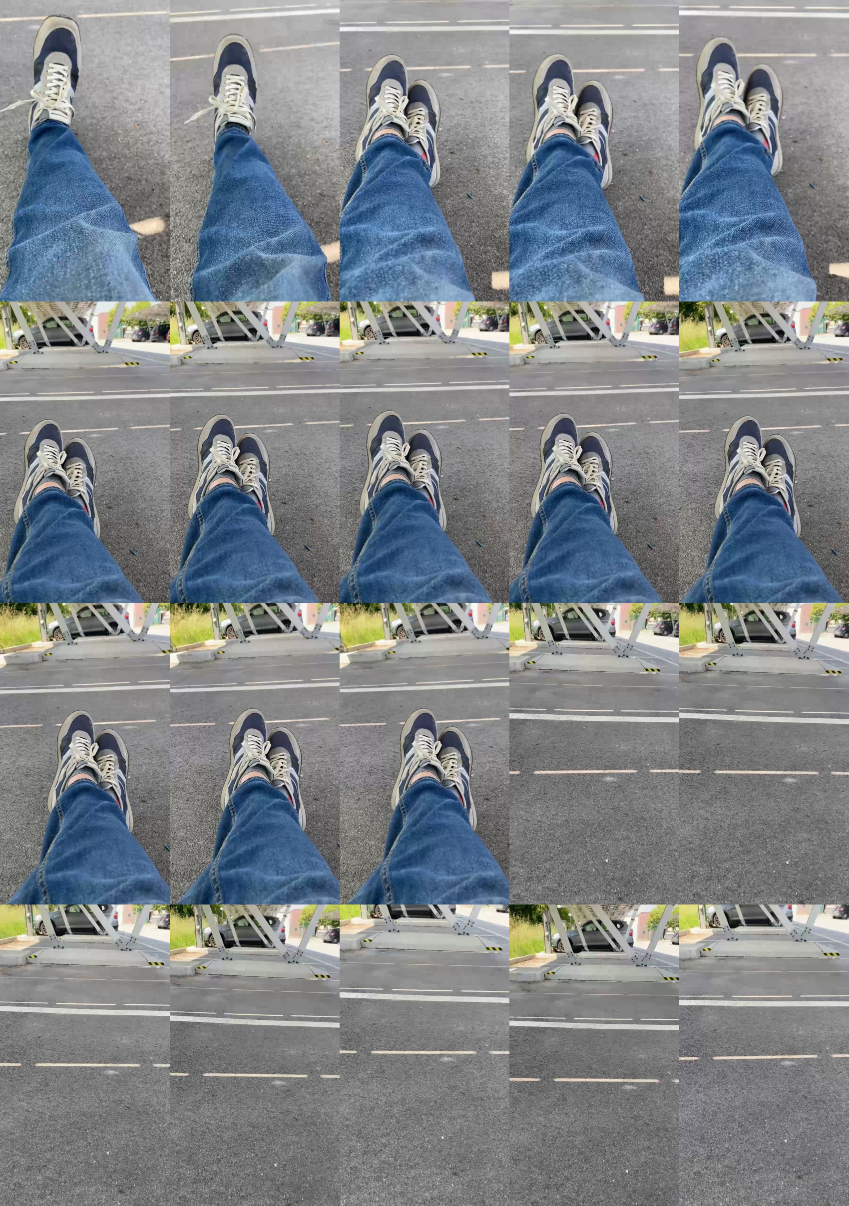 giulio_35  24-05-2023