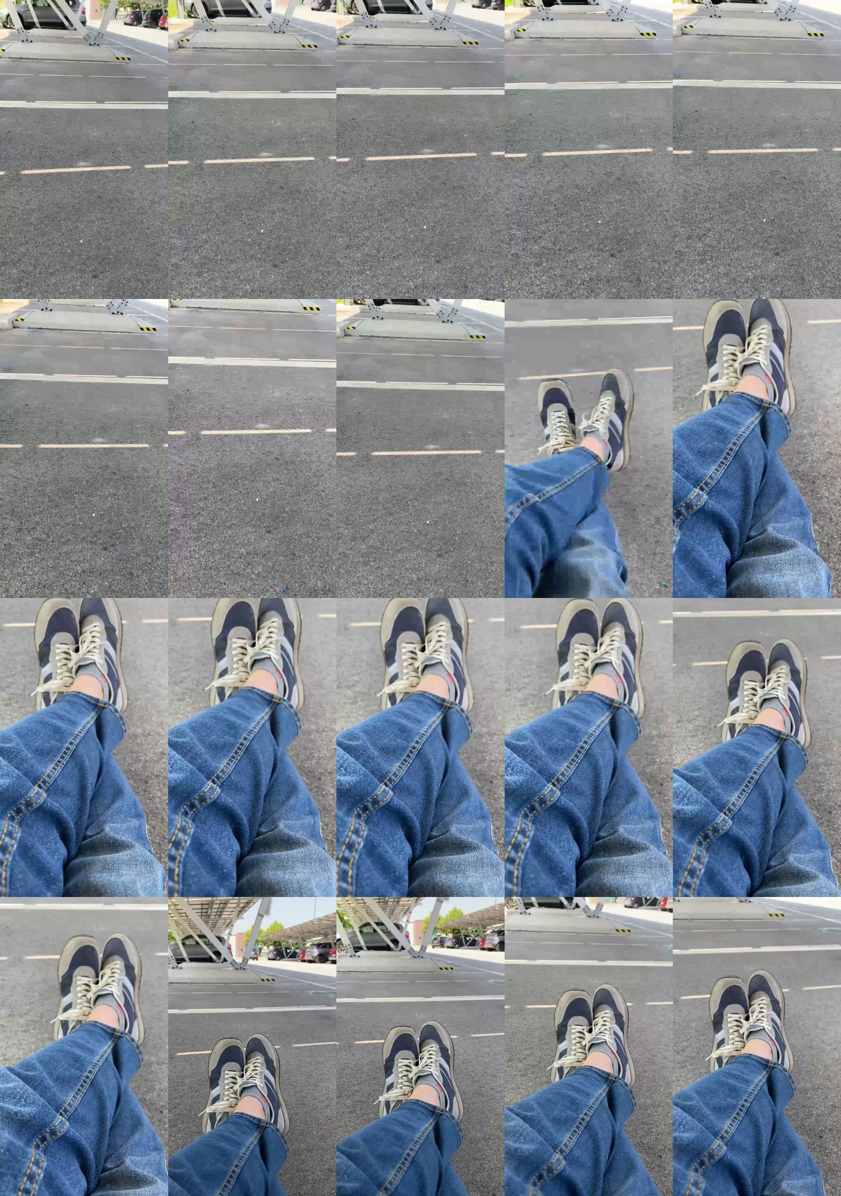 giulio_35  24-05-2023