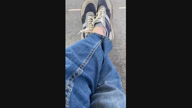giulio_35  24-05-2023