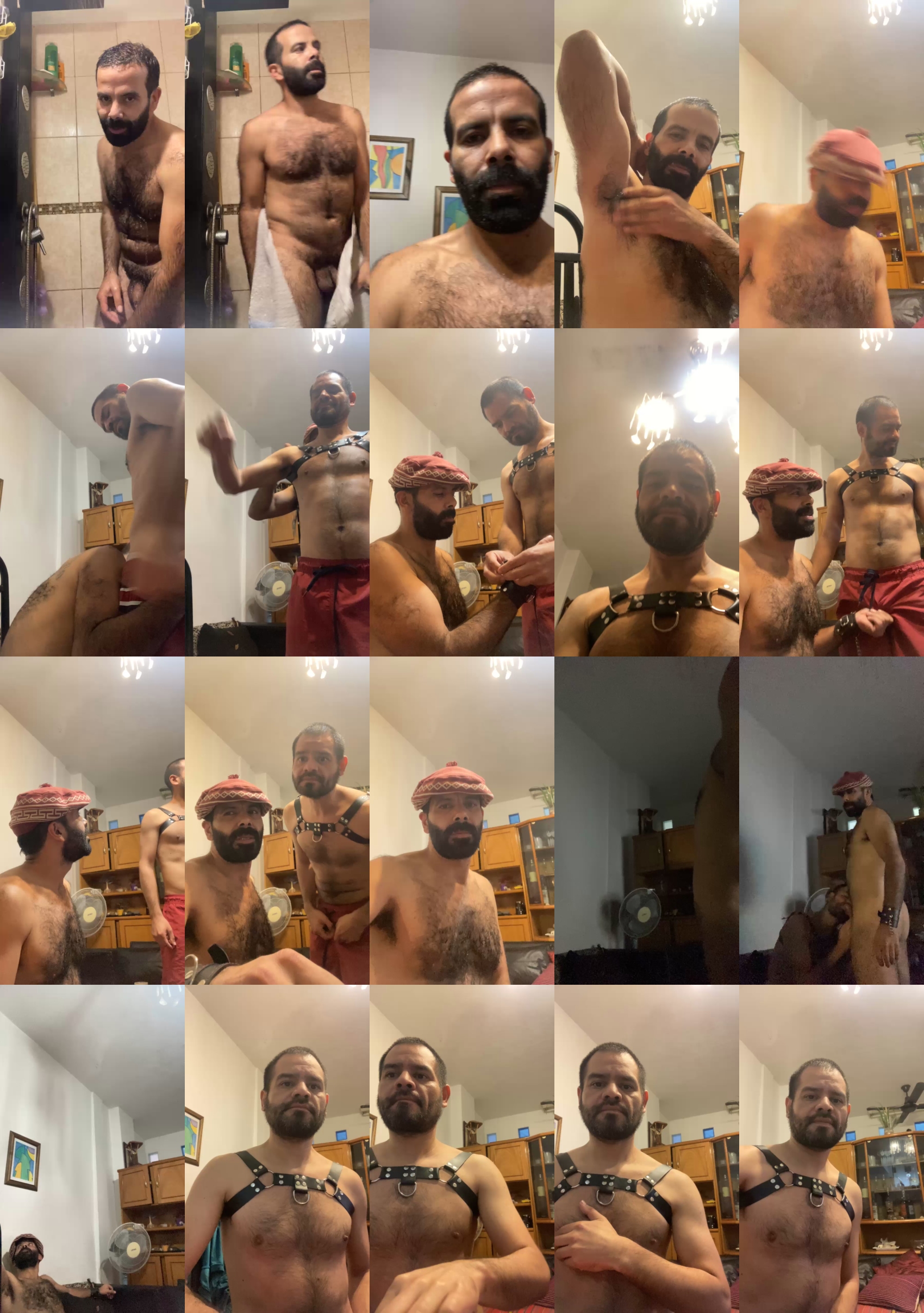 hairies1981  23-05-2023