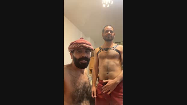hairies1981  23-05-2023