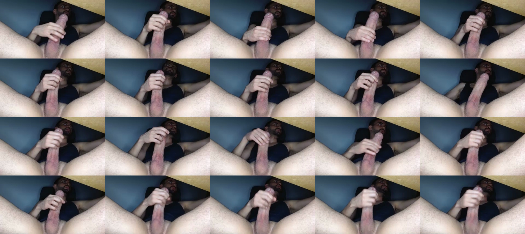 hungboy69003  23-05-2023