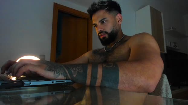 latinwolfbi  23-05-2023