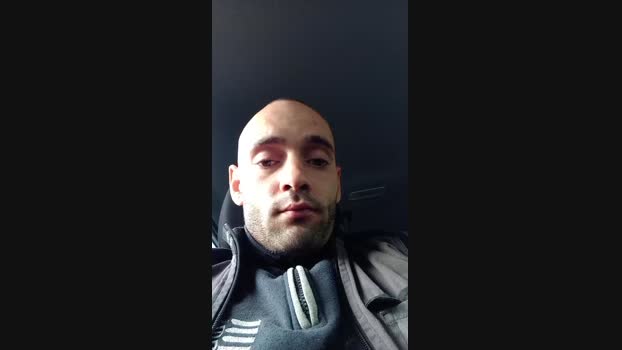 luca2167  23-05-2023
