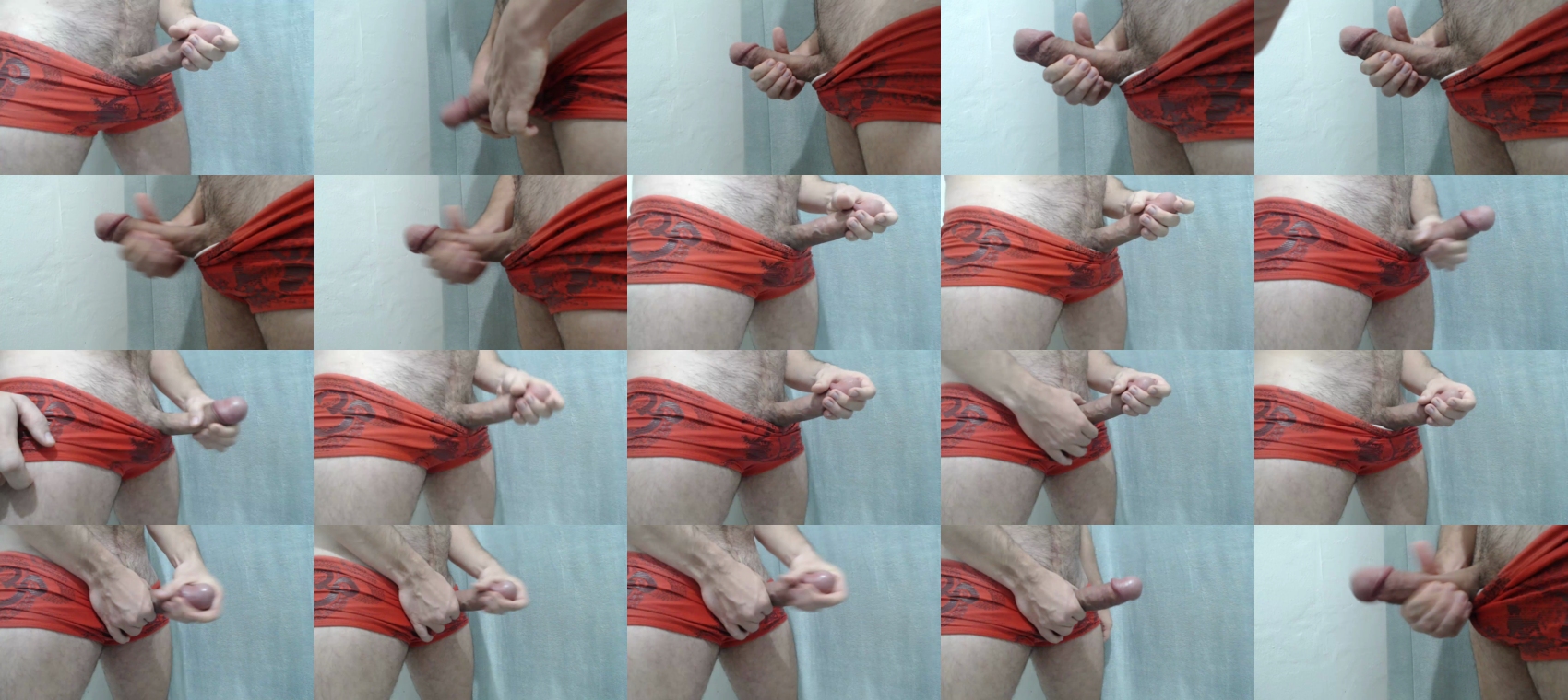 marcopzpz  23-05-2023
