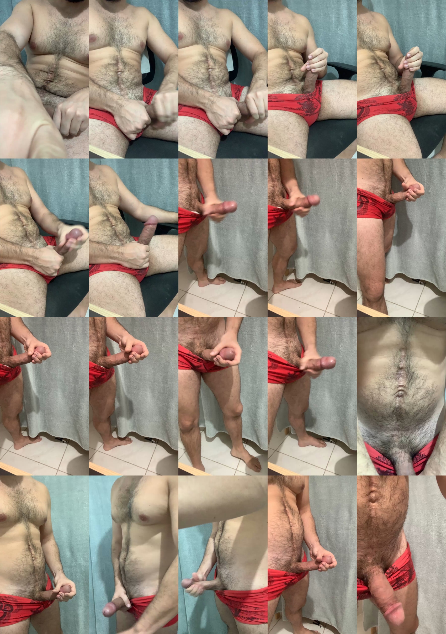 marcopzpz  23-05-2023