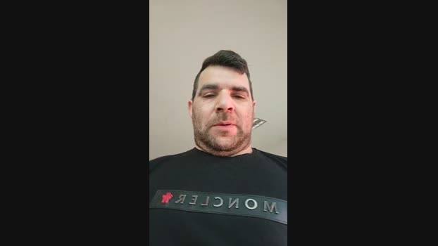 mumuselu1  23-05-2023