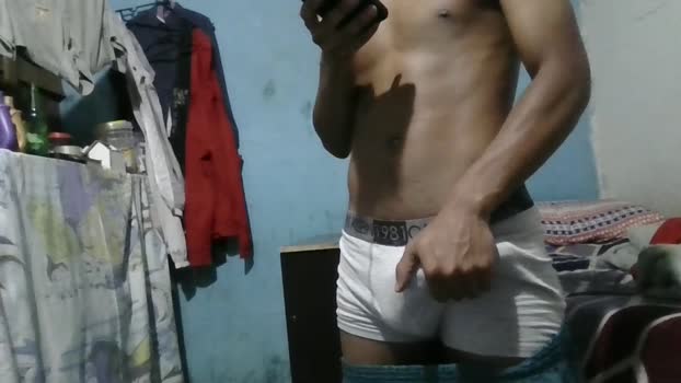 novindago1  23-05-2023