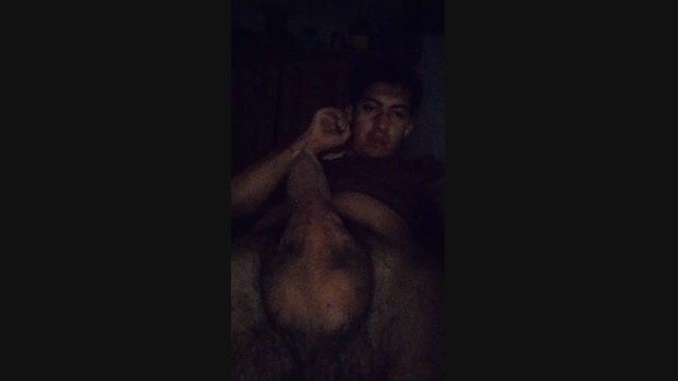 BigMexi20  25-05-2023