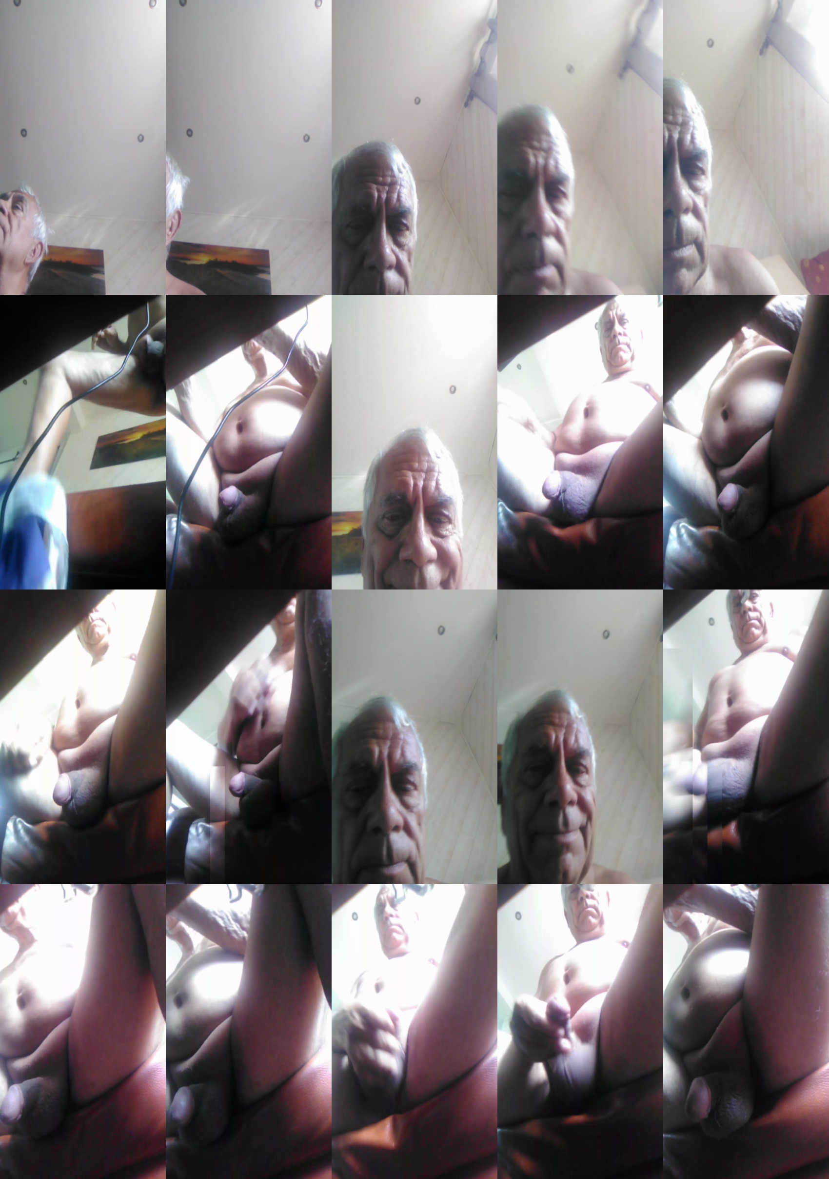 Cummer51  25-05-2023