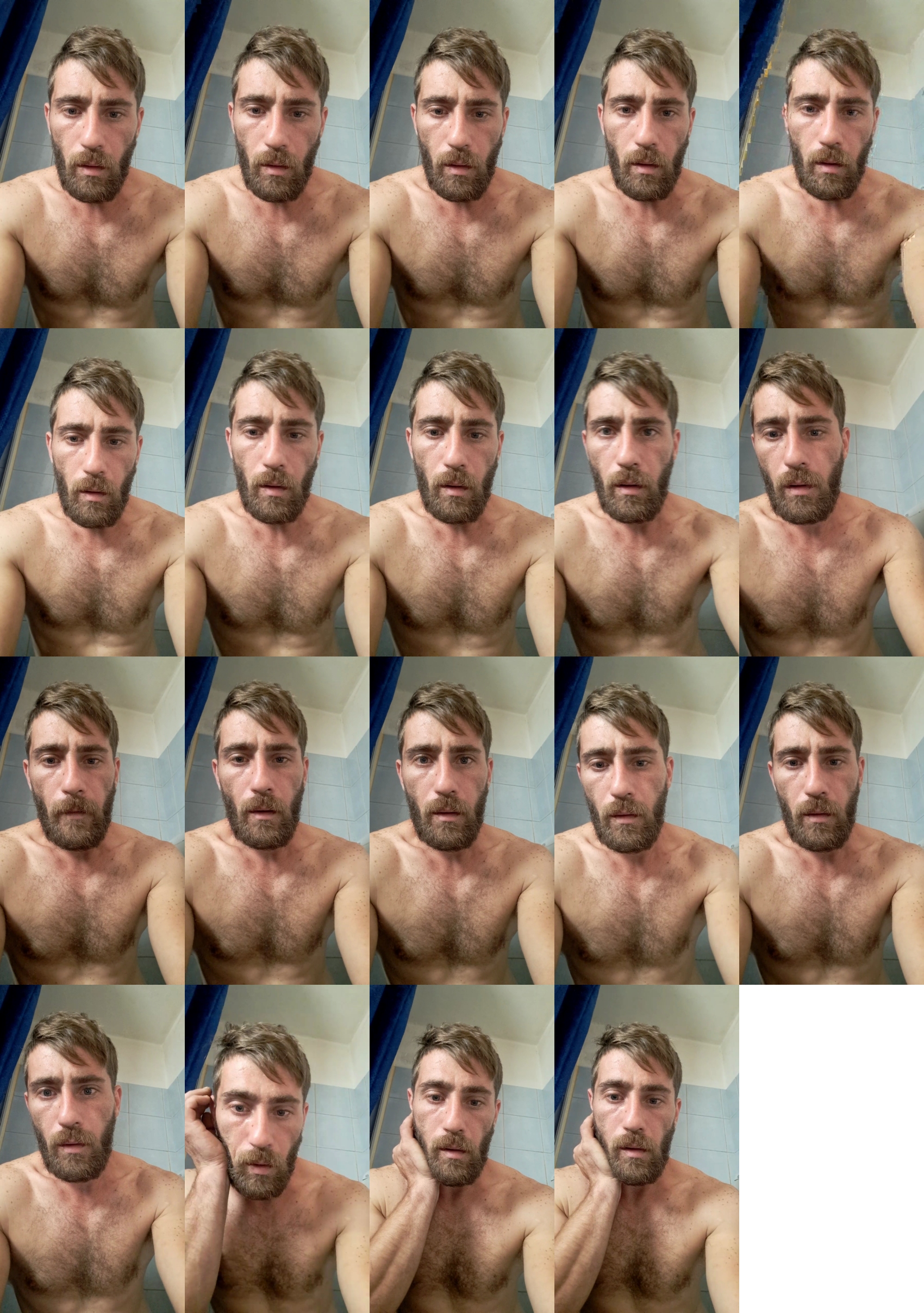 Giochicchio46  25-05-2023