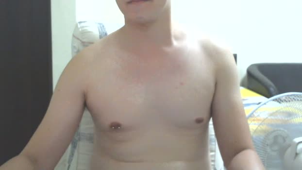 LonelyMen555  25-05-2023