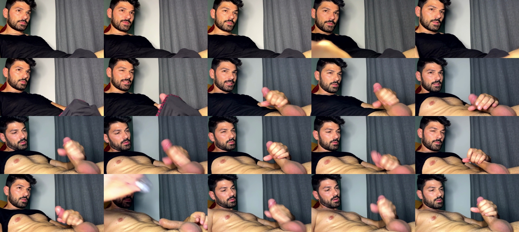 Sexxfriendch  25-05-2023
