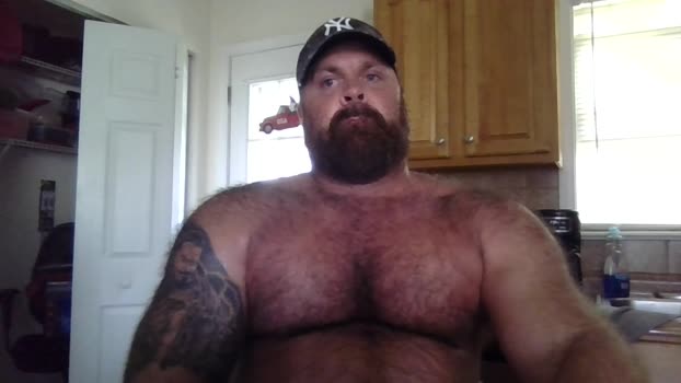 THICKK44  24-05-2023