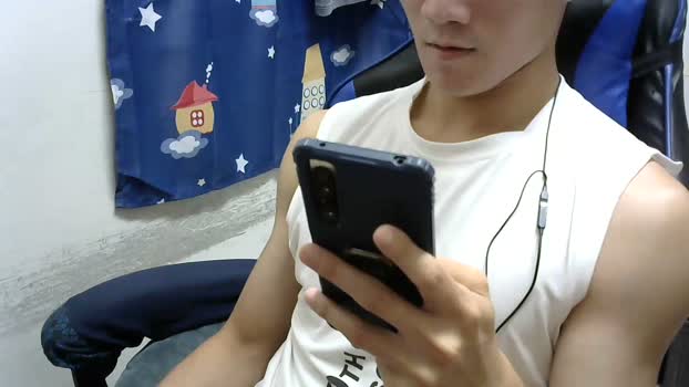 boss51232  24-05-2023