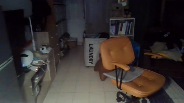 comeforfuntw  24-05-2023
