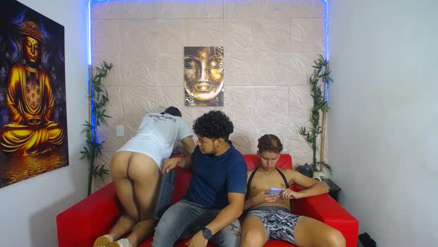 dreamerhot_4  24-05-2023