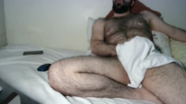 giantlion  24-05-2023