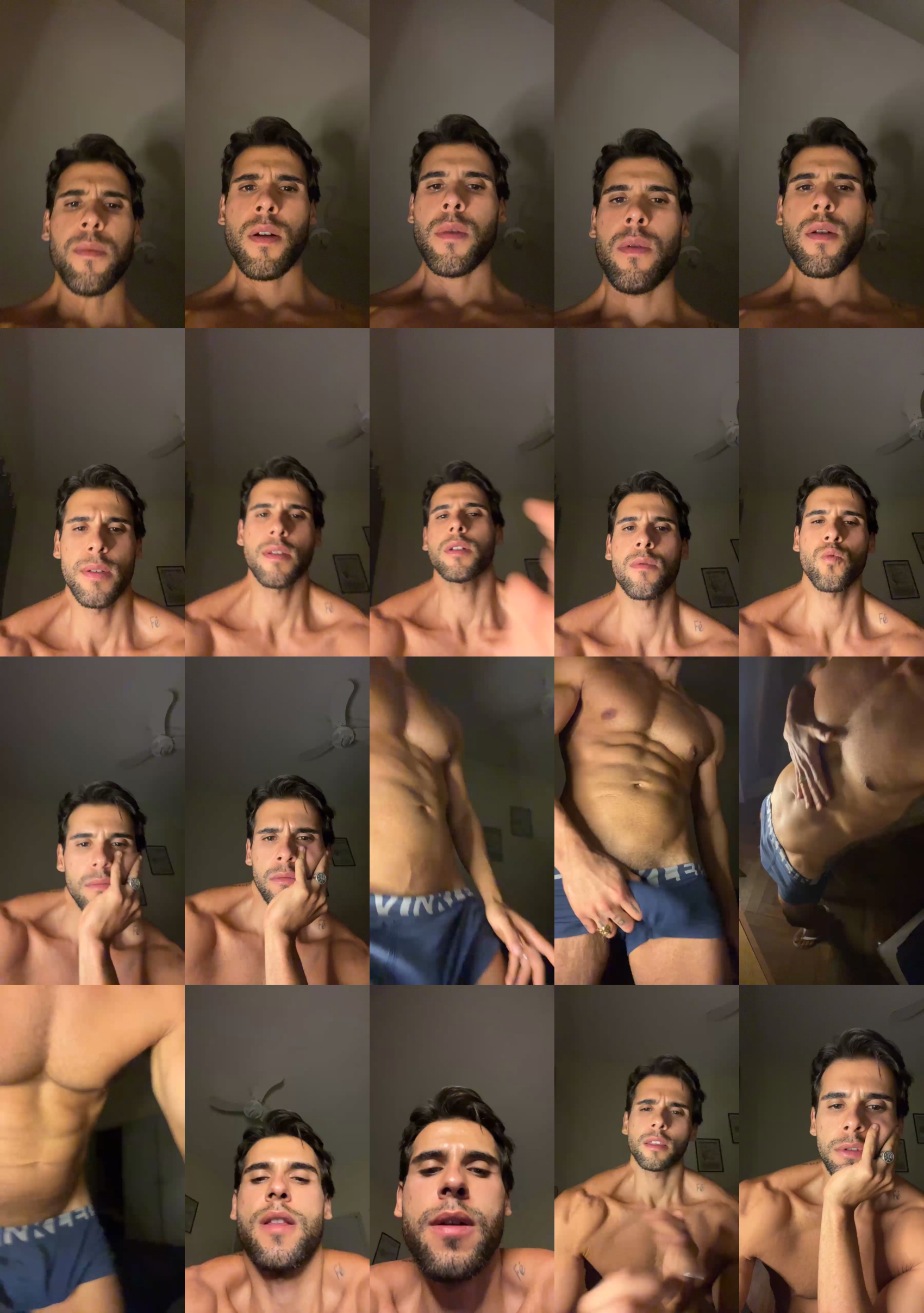 hugobeltran1  24-05-2023
