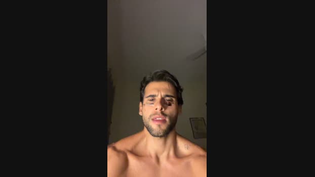 hugobeltran1  24-05-2023