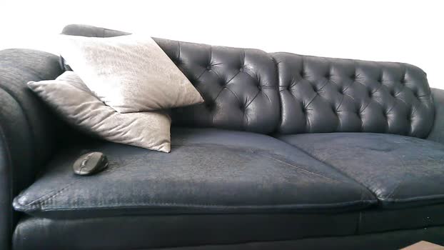 kasket45  25-05-2023