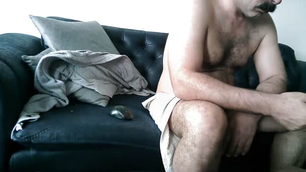 kasket45  25-05-2023