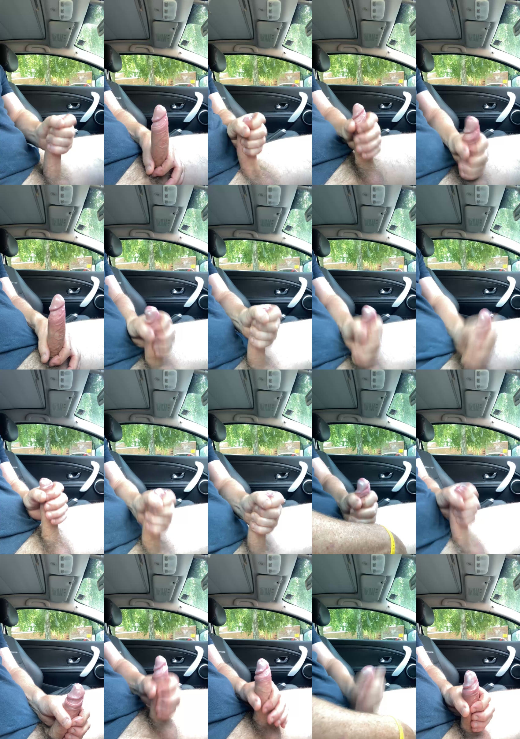 kevinturvy1  25-05-2023