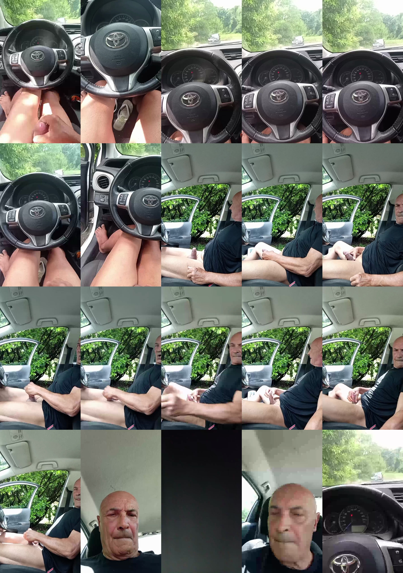 lovetrans111  25-05-2023