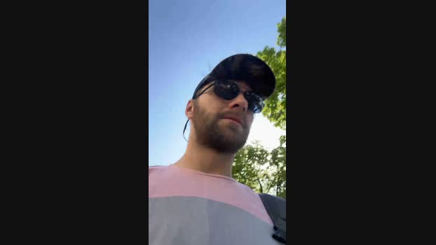 nicedick95  25-05-2023