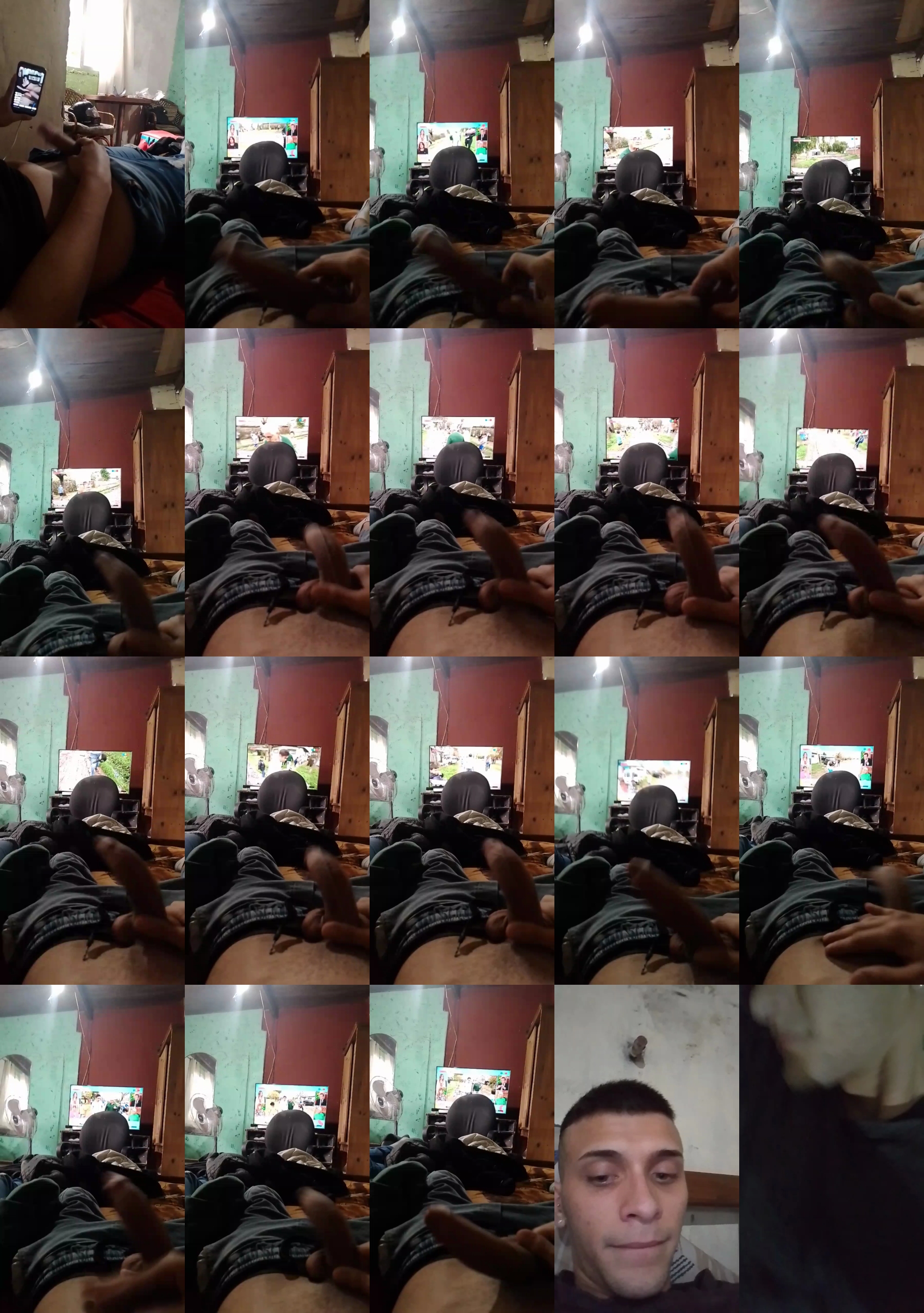 platinumdickk2  24-05-2023