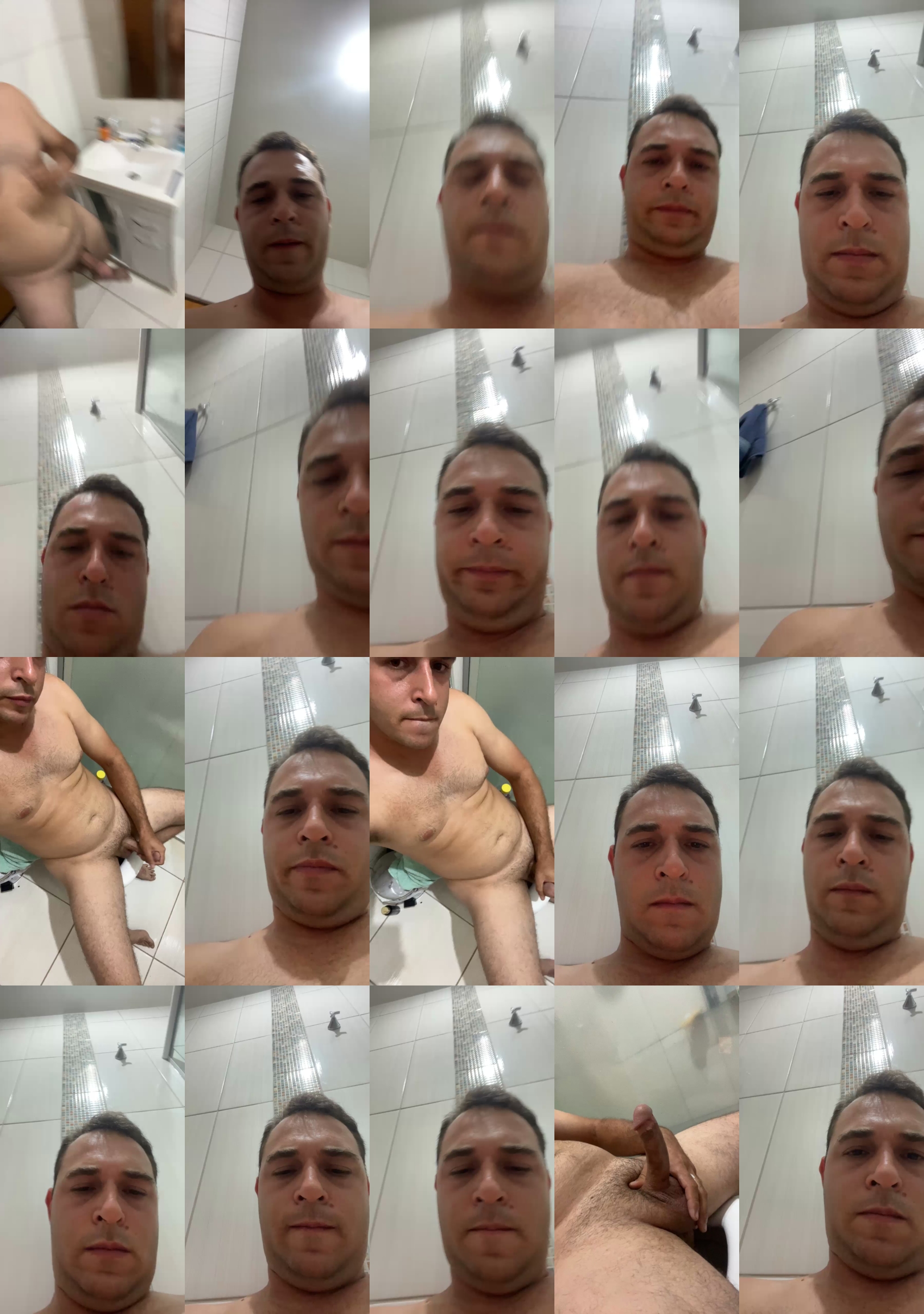 rafaben1  24-05-2023