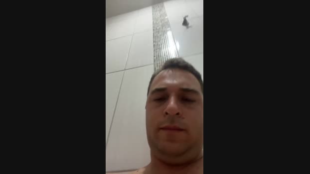 rafaben1  24-05-2023