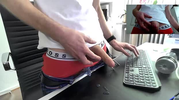 spermlover21  25-05-2023