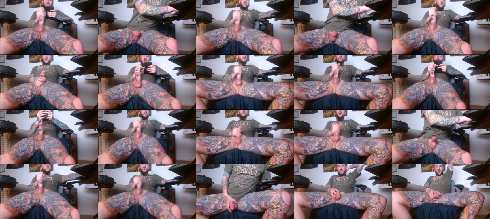 spunknutzz  24-05-2023