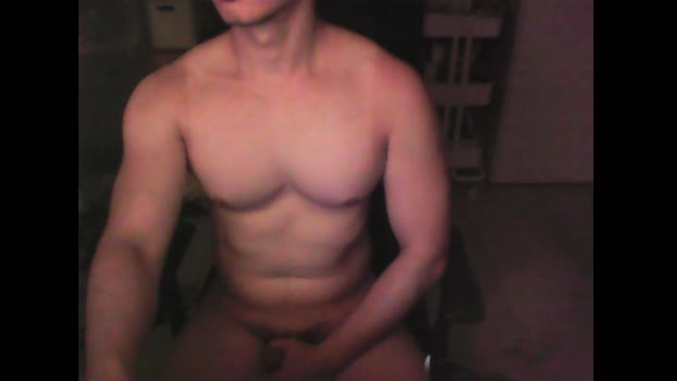 ycman2  24-05-2023