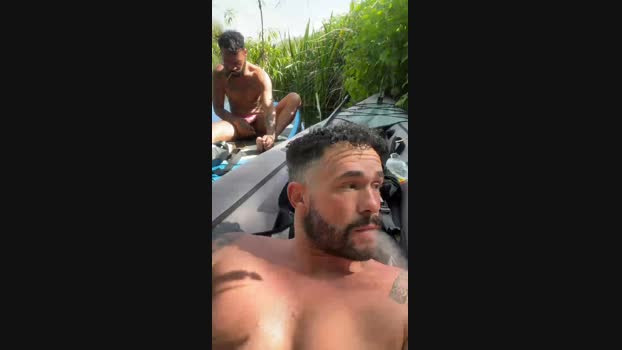 0str8_guys  26-05-2023