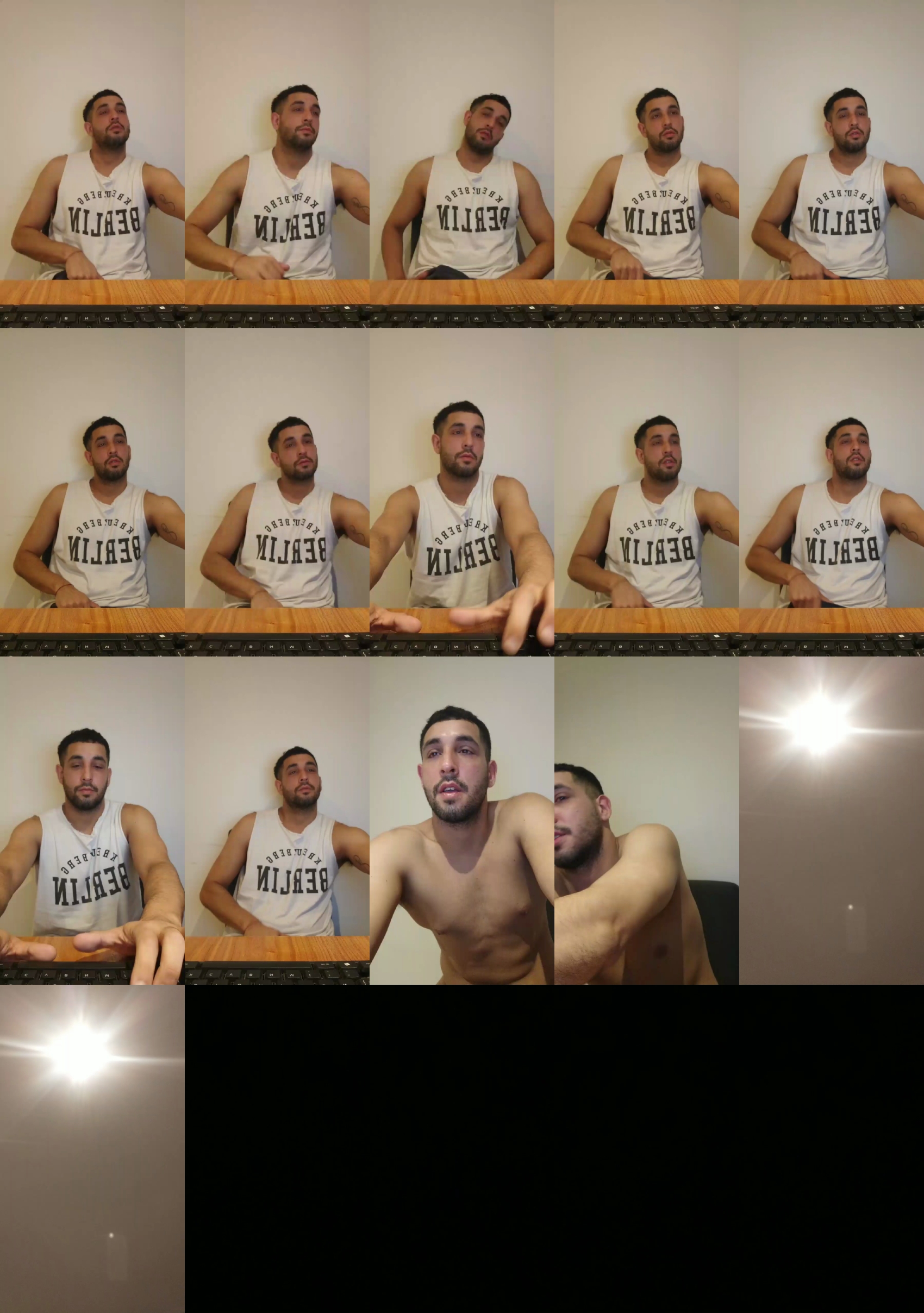 Agustinlu  25-05-2023