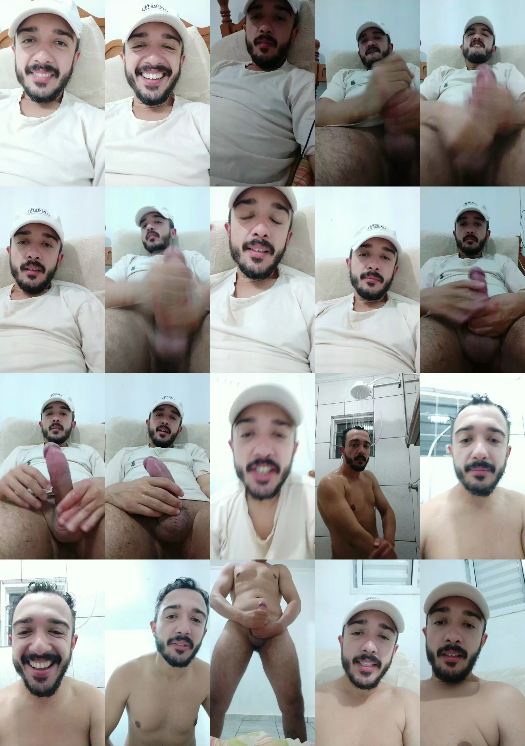 Edizera  25-05-2023