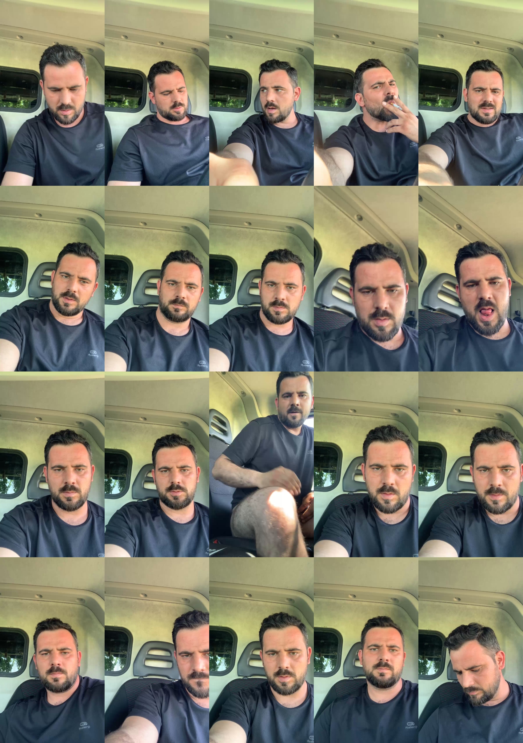 Edward_venezia  26-05-2023