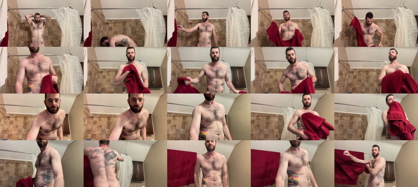 Fastflogger  26-05-2023