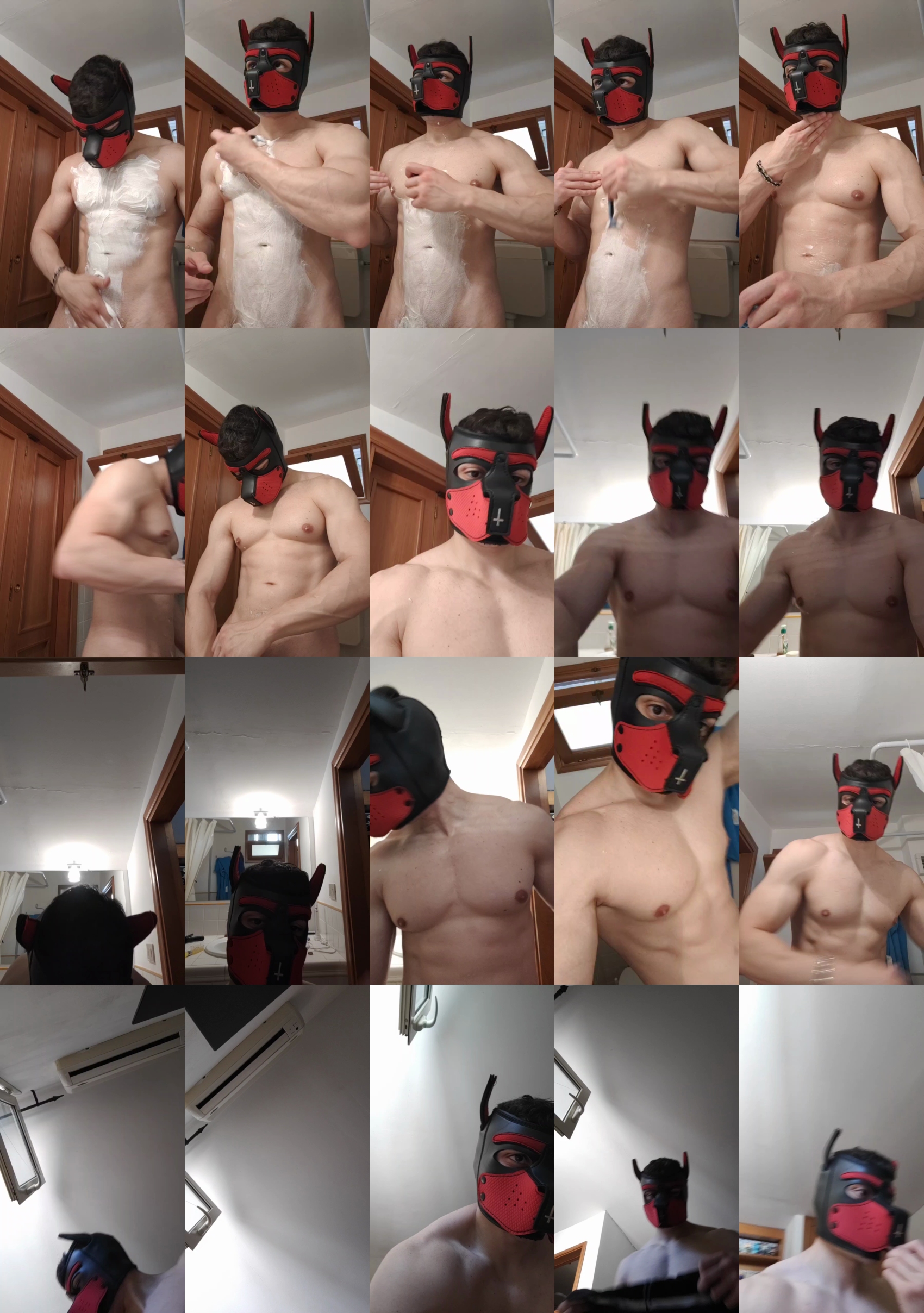 Frabroker  26-05-2023